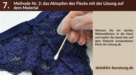 sperma auf klamotten|Spermaflecken aus Textilien entfernen Lesen Sie, wie sie aus。